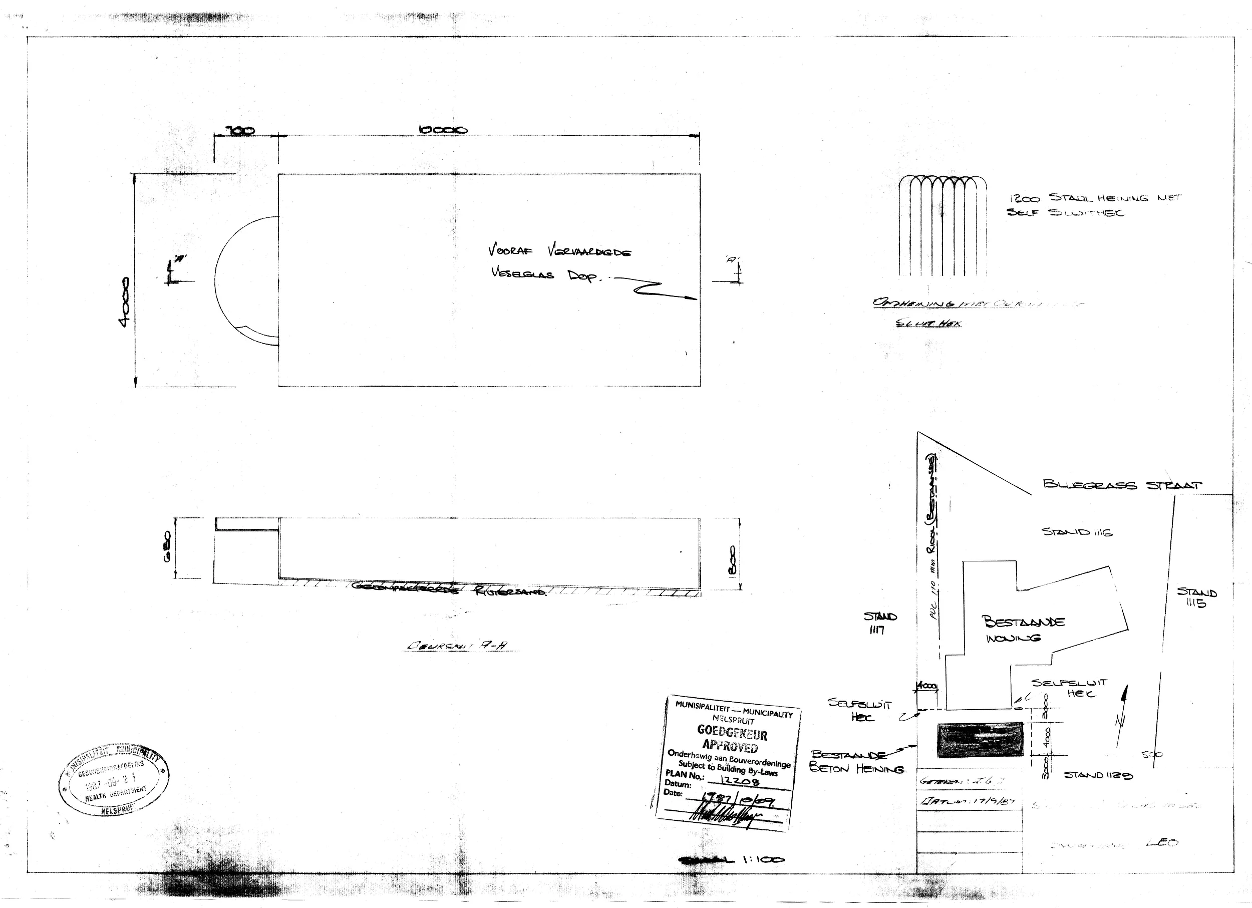 Carousel Indicator - 90zQ.webp