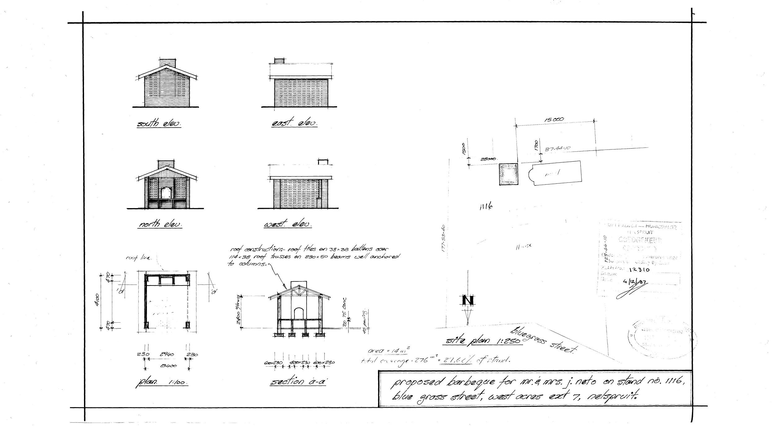 Carousel Indicator - XnRC.webp