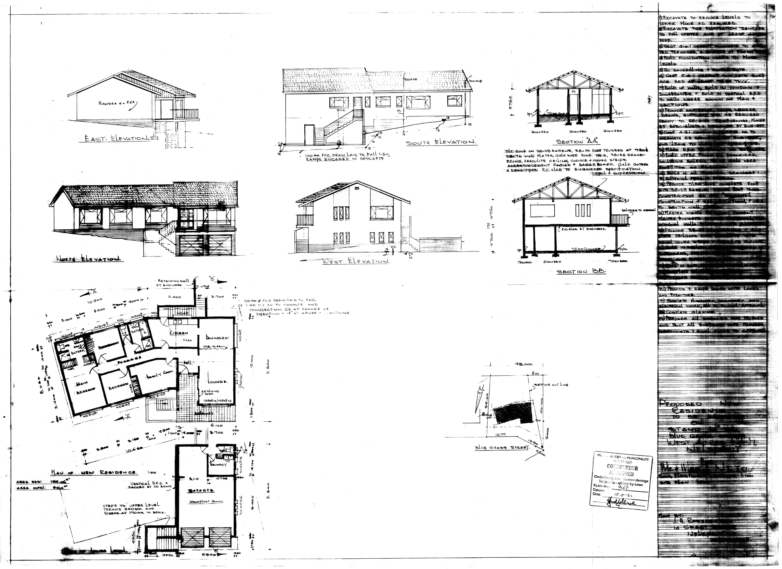 Carousel Indicator - cz4U.webp