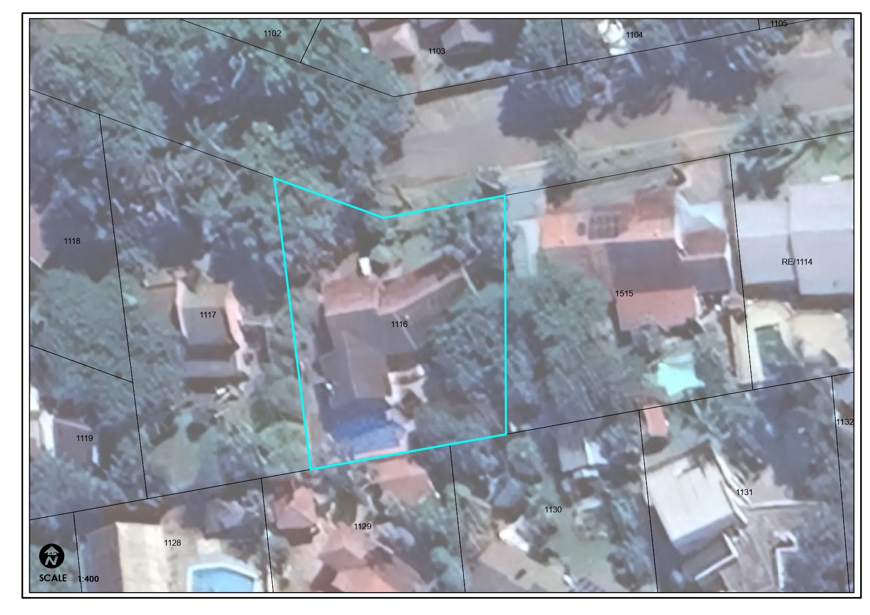 Carousel Indicator - iovm.webp