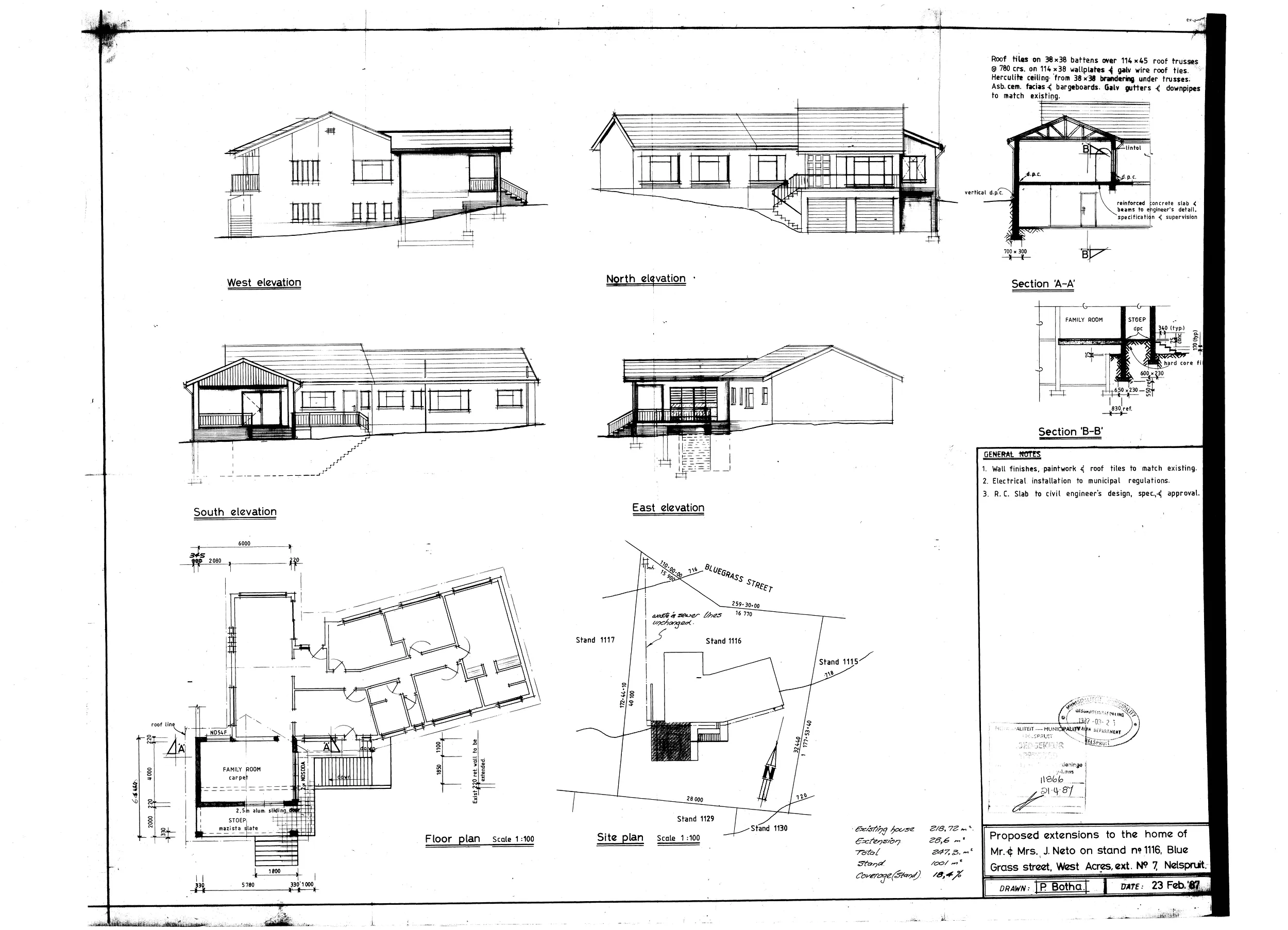 Carousel Indicator - zYaB.webp