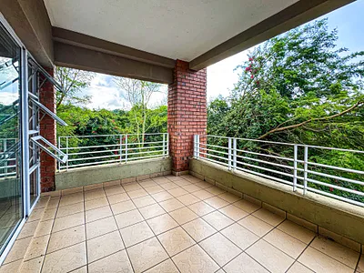 2 Bedroom Townhouse For Sale in Nelspruit - Jp8N.webp