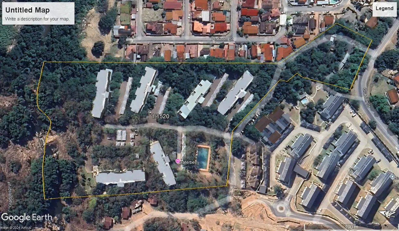 Carousel Indicator - 9X0j.webp