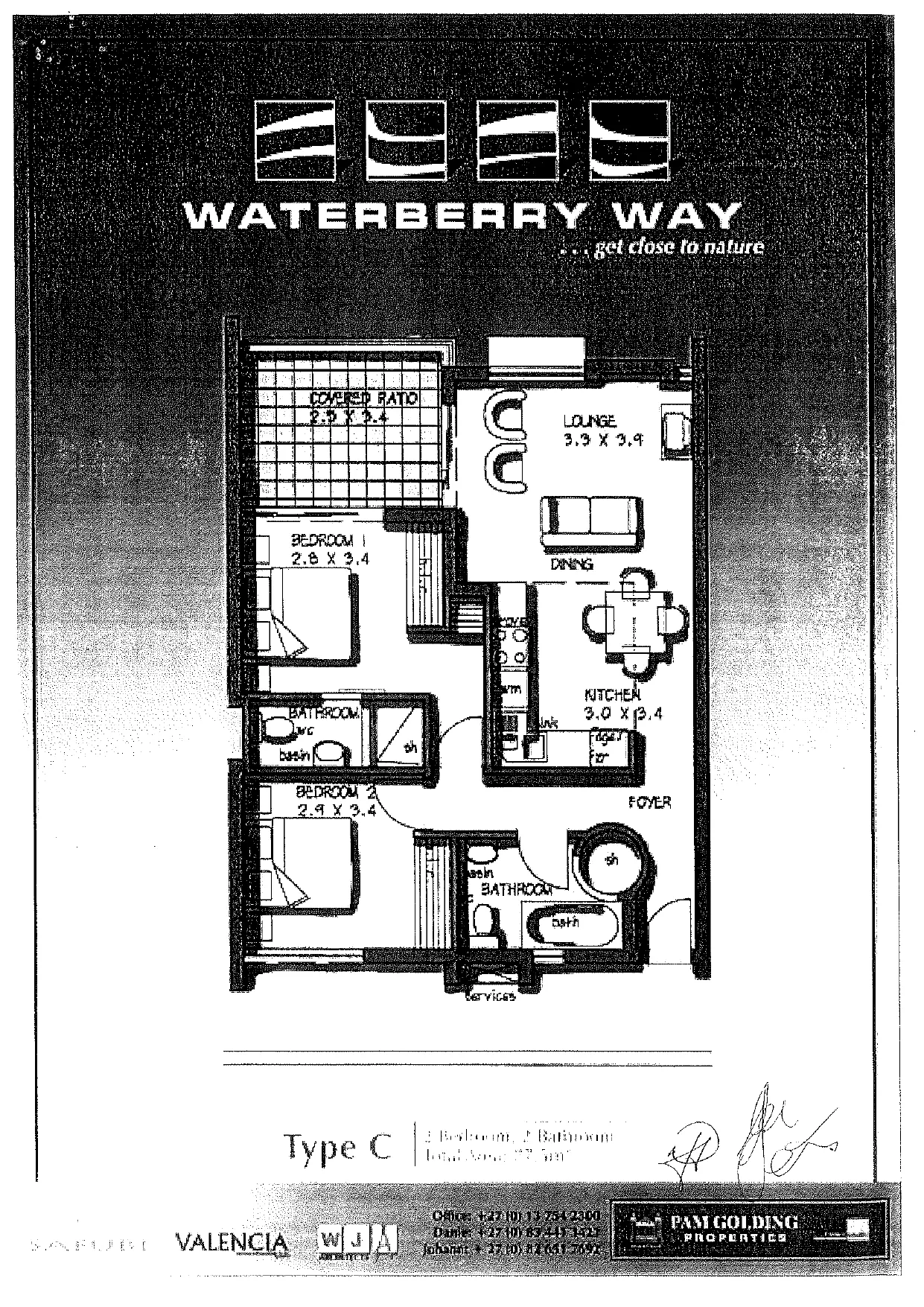 Carousel Indicator - qR5B.webp