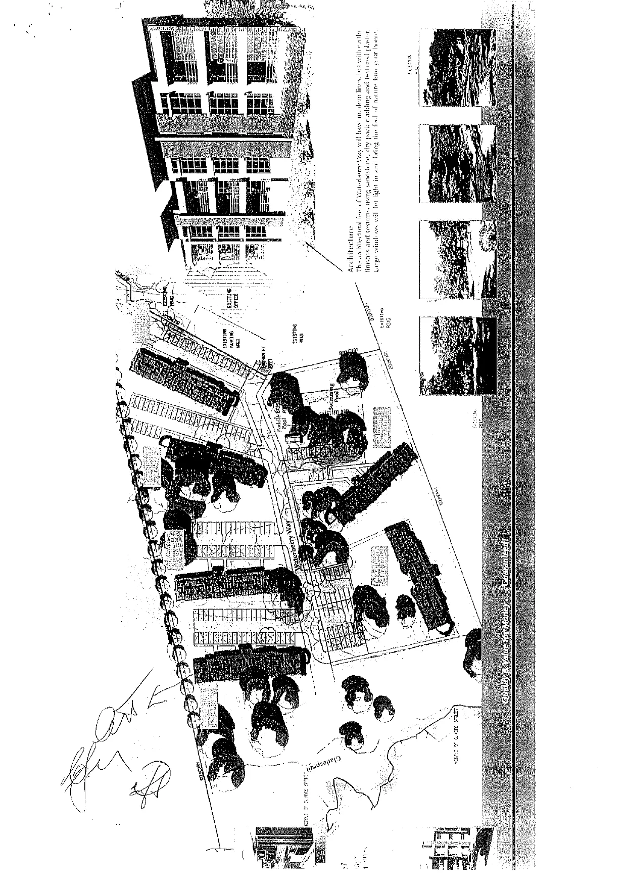 Carousel Indicator - qt4B.webp