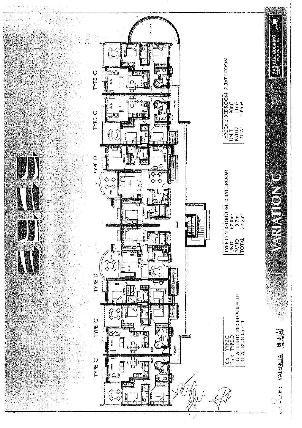 Carousel Indicator - zeRk.webp