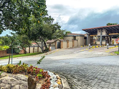 Vacant Land For Sale in Sonheuwel, Nelspruit - ab5w.webp
