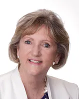 Lynne van Schoor - NNWD.webp