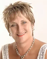 Barbi Faure - 45N0.webp