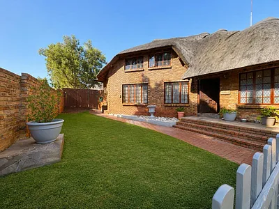3 Bedroom House For Sale in Pretoria - NnkB.webp