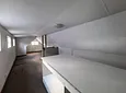 Carousel Indicator - dxH9.webp