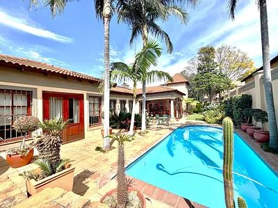 4 Bedroom House For Sale in Pretoria - Bxtg.webp