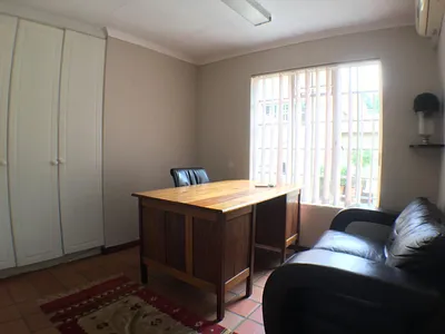Commercial Property To Rent in Pretoria - img