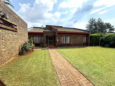 3 Bedroom House For Sale in Pretoria - tnml.webp
