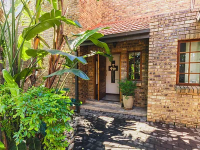 3 Bedroom House For Sale in Pretoria - jZz0.webp