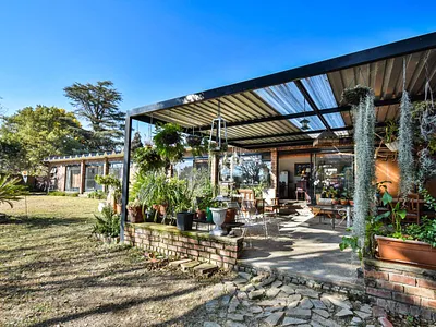 House For Sale in Pretoria - Mngb.webp