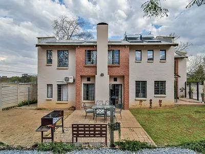 House For Sale in Pretoria - AgH0.webp