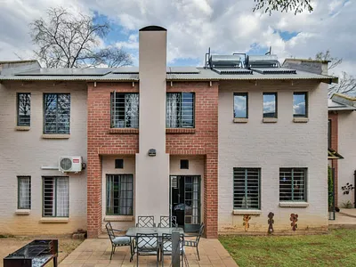 House For Sale in Pretoria - pch4.webp
