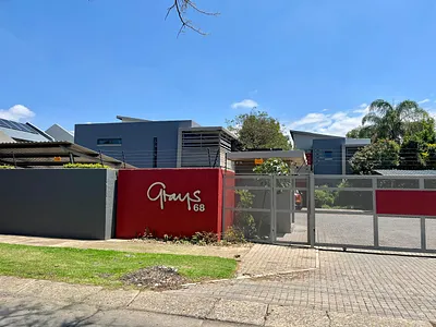 1 Bedroom Apartment For Sale in Pretoria - OwNw.webp