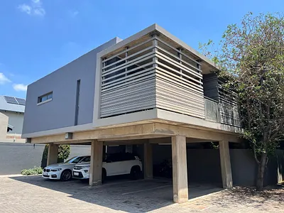 1 Bedroom Apartment For Sale in Pretoria - img