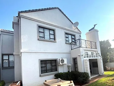 3 Bedroom House For Sale in Pretoria - img