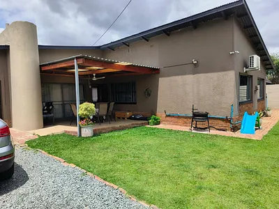 House For Sale in Pretoria - z7rt.webp