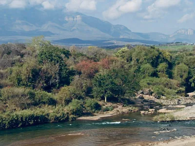 Farm For Sale in Hoedspruit - UaJg.webp