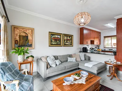 2 Bedroom Townhouse For Sale in Pretoria - Piin.webp