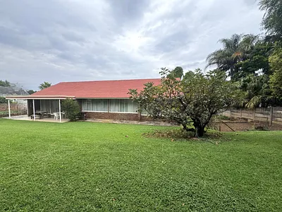 3 Bedroom House For Sale in Pretoria - NrqX.webp