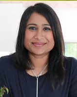 Lee-Ann Pillay - O1dC.webp