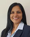 Melanie Govender - LCb4.webp