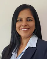 Melanie Govender - LCb4.webp