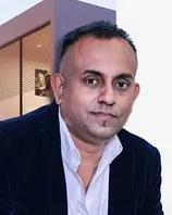 Shawn Govender - t4W4.webp