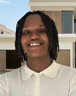 Anathi Booi - QA6A.webp