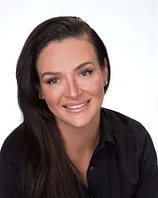 Sonja Barassi - Fdbx.webp