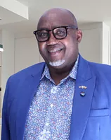 Gcobani Madlala - d25s.webp