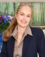 Ann Vos - RKhC.webp