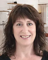 Roslyn Lazarus - 0lV3.webp