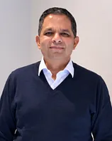 Dinesh Bhana - 02J0.webp