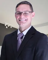 Rudy Hamilton - ZIeM.webp