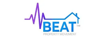 Beat Property Movement - qQV0.webp