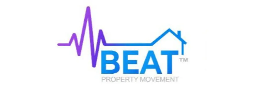Beat Property Movement Logo - qQV0.webp