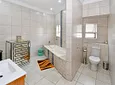 Carousel Indicator - 8BKt.webp