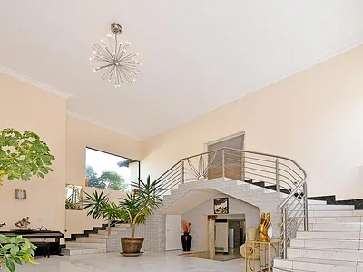 4 Bedroom House For Sale in Centurion - img