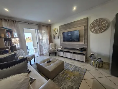 2 Bedroom Apartment For Sale in Pretoria - img
