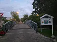 Carousel Indicator - 1Uk8.webp