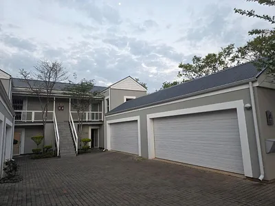 3 Bedroom Apartment To Rent in Pretoria - NxcN.webp