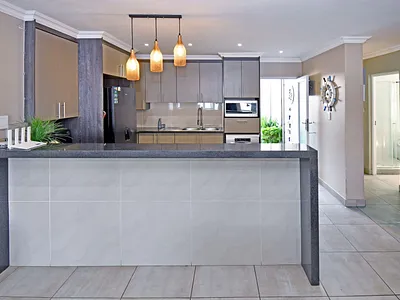 3 Bedroom Townhouse To Rent in Pretoria - qfAF.webp