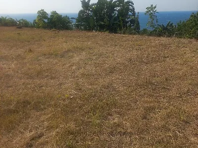 Vacant Land For Sale in Salt Rock, Ballito - 7dnI.webp