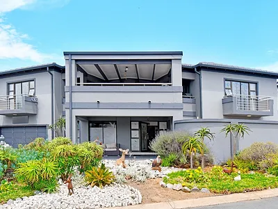 5 Bedroom House For Sale in Centurion - wXoX.webp